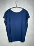 CIKONA (Shirt)